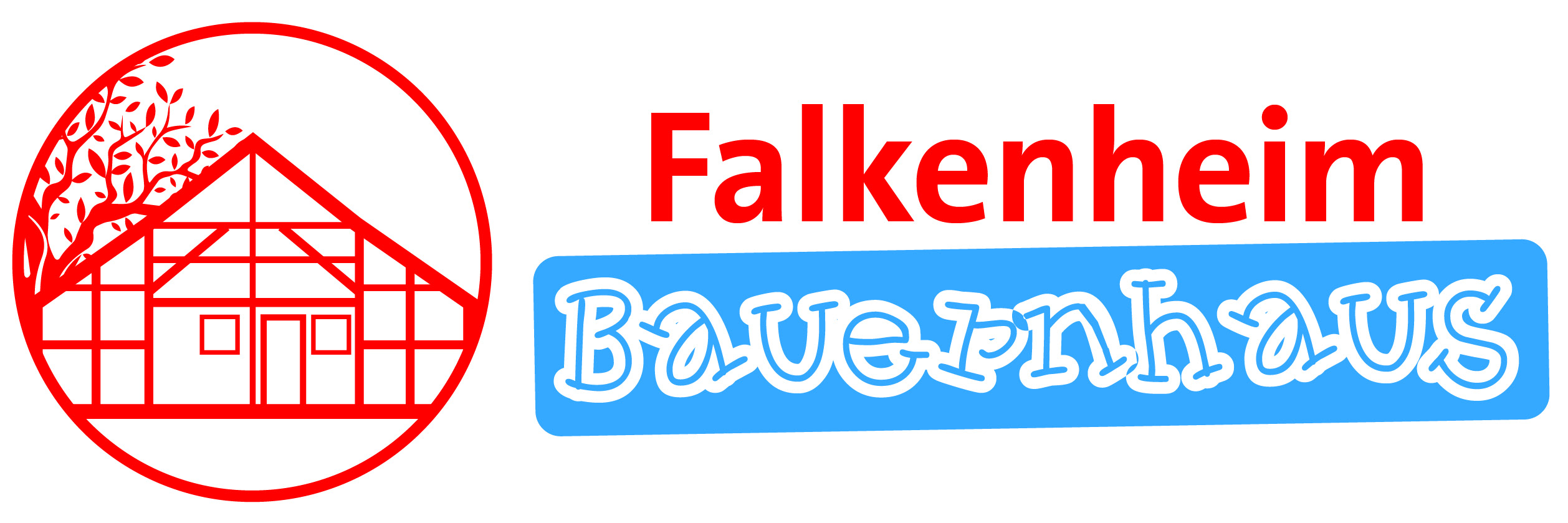 Falken Bauernhaus Duisburg-Duissern