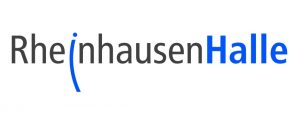 "Für immer jung": Jahreskonzert des 1. Akkordeon Orchester Rheinhausen mit Aktiven des Ruhrpott-Ukulelen-Stammtisches